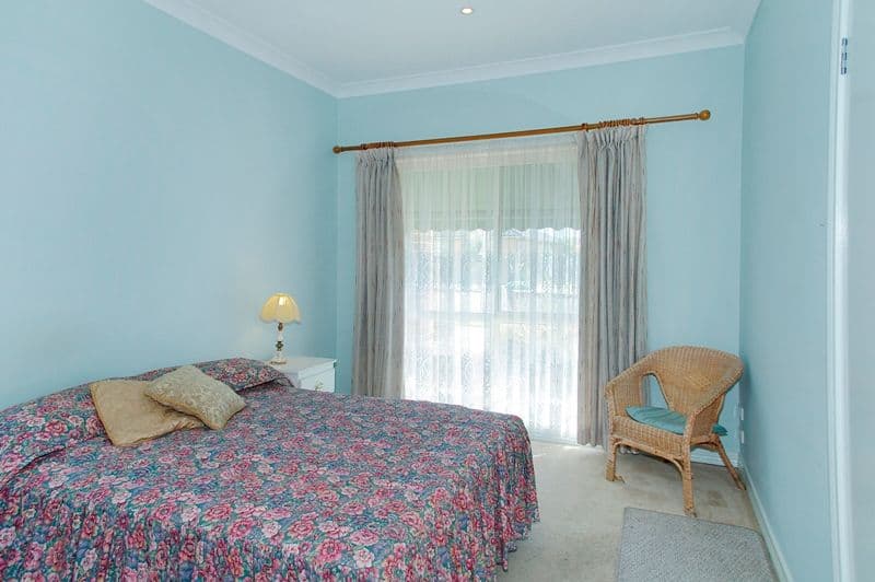 179 Separation Street, BELL PARK VIC 3215, Bell Park - Thumbnail 7