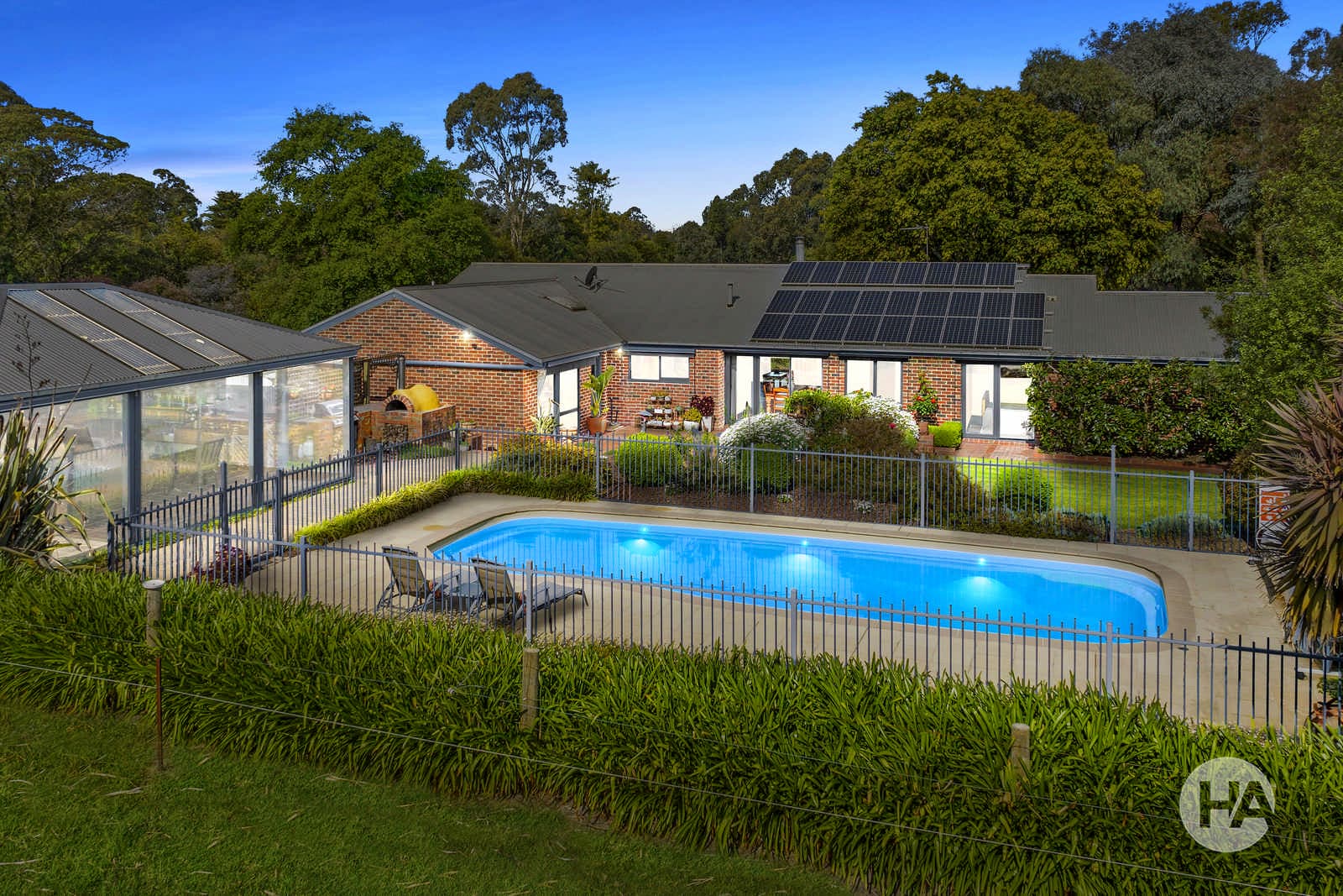 45 Middle Road, PEARCEDALE, Pearcedale - Image 1