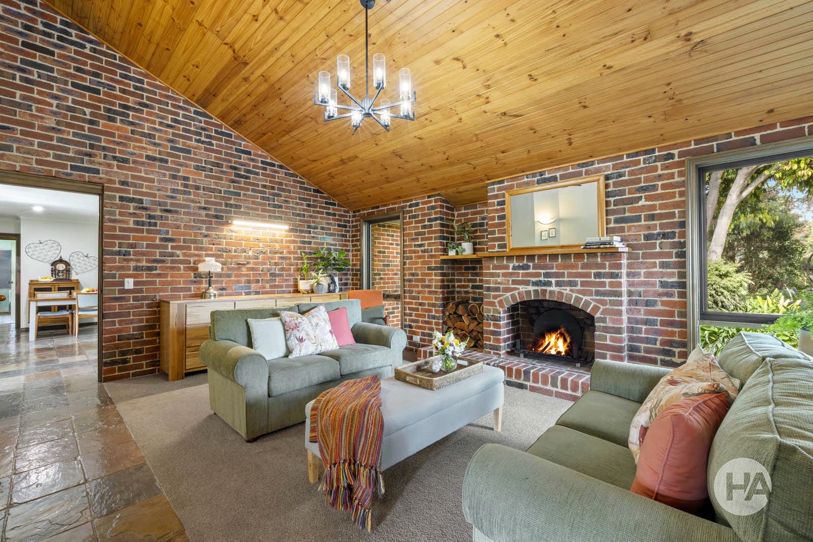 45 Middle Road, PEARCEDALE, Pearcedale - Thumbnail 2