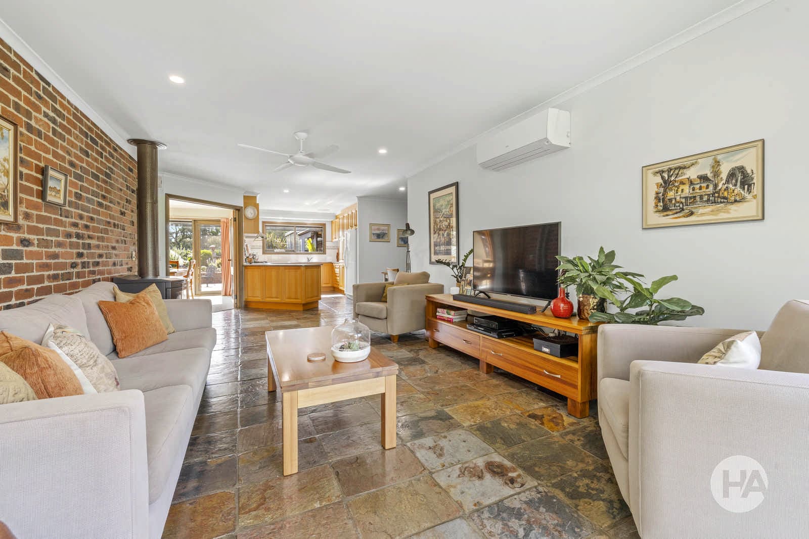 45 Middle Road, PEARCEDALE, Pearcedale - Thumbnail 3