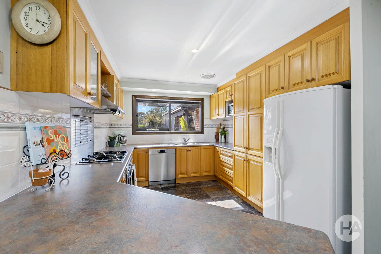 45 Middle Road, PEARCEDALE, Pearcedale - Thumbnail 4
