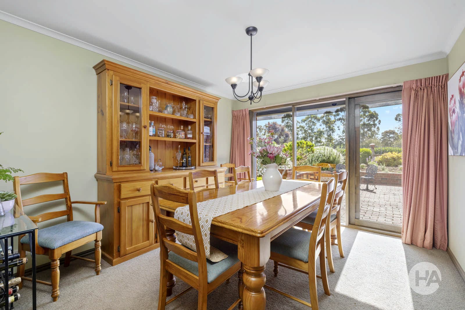 45 Middle Road, PEARCEDALE, Pearcedale - Thumbnail 5