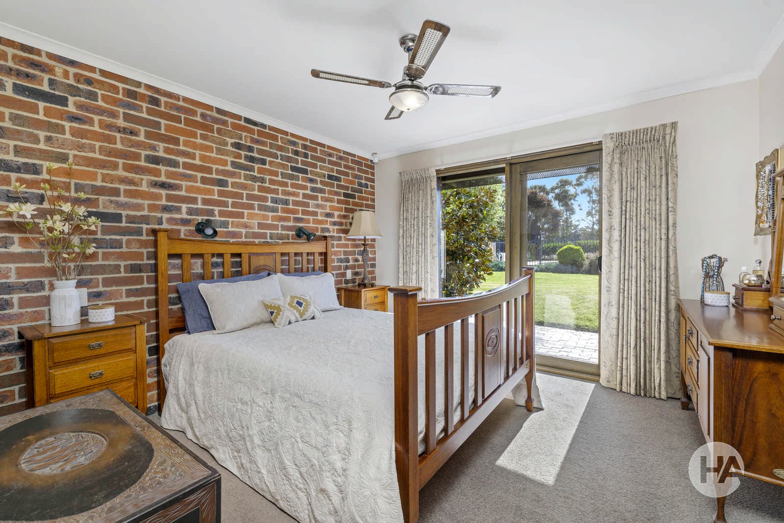 45 Middle Road, PEARCEDALE, Pearcedale - Thumbnail 6