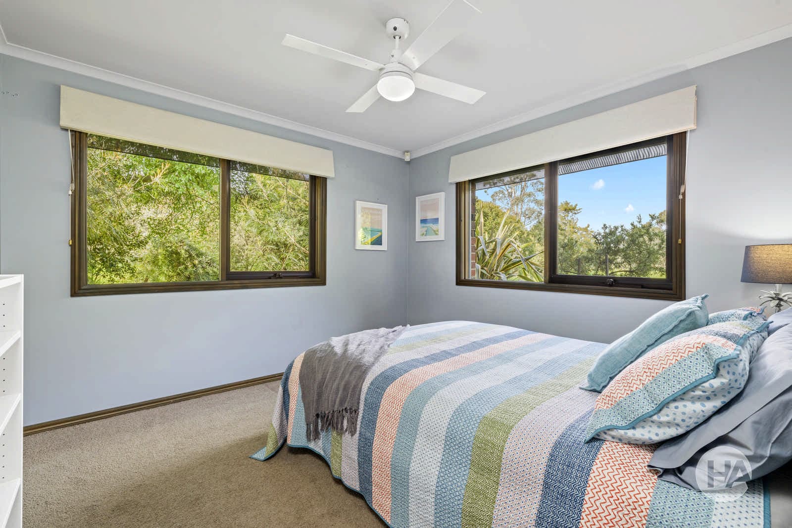 45 Middle Road, PEARCEDALE, Pearcedale - Thumbnail 7