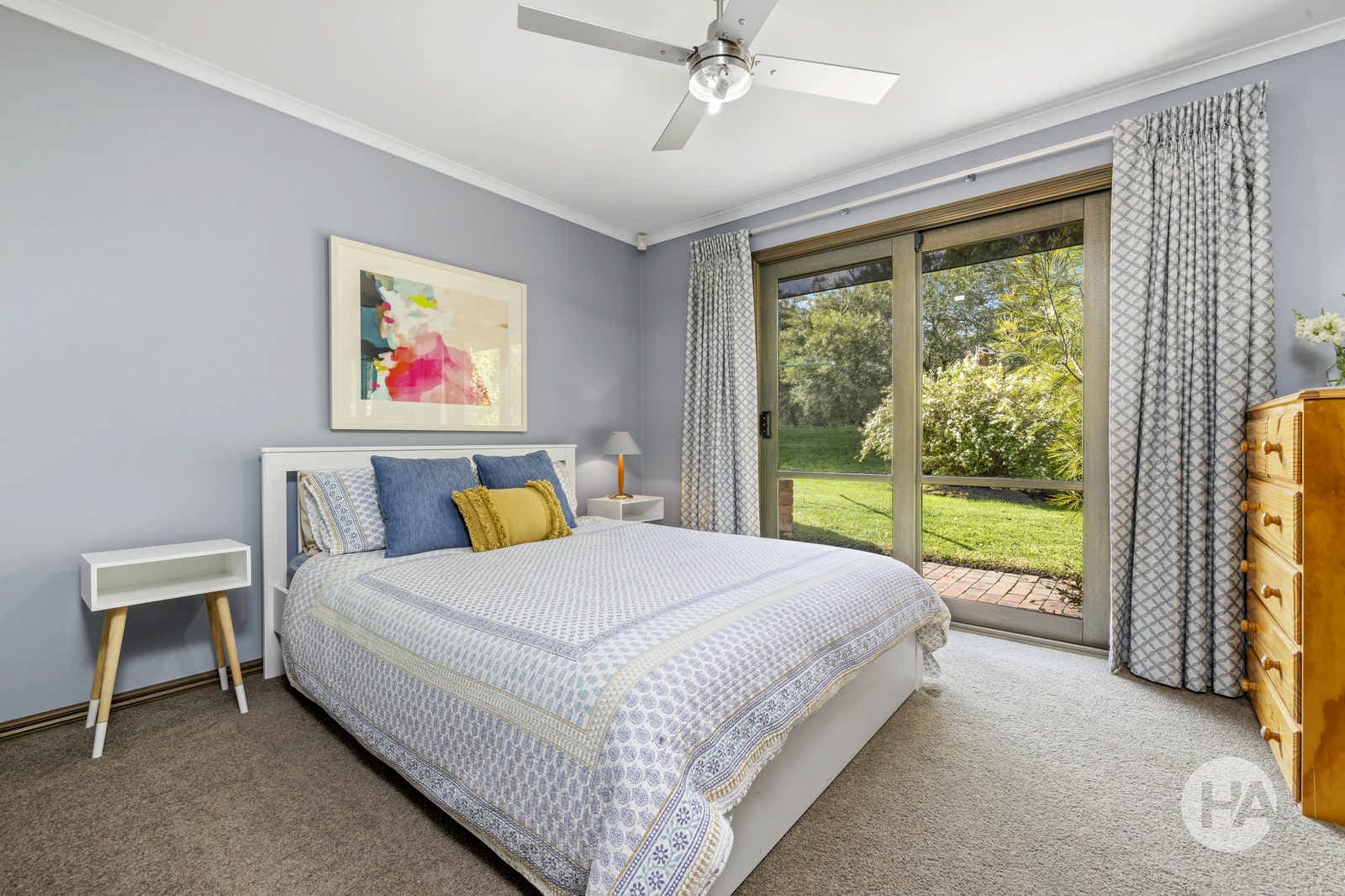 45 Middle Road, PEARCEDALE, Pearcedale - Thumbnail 8