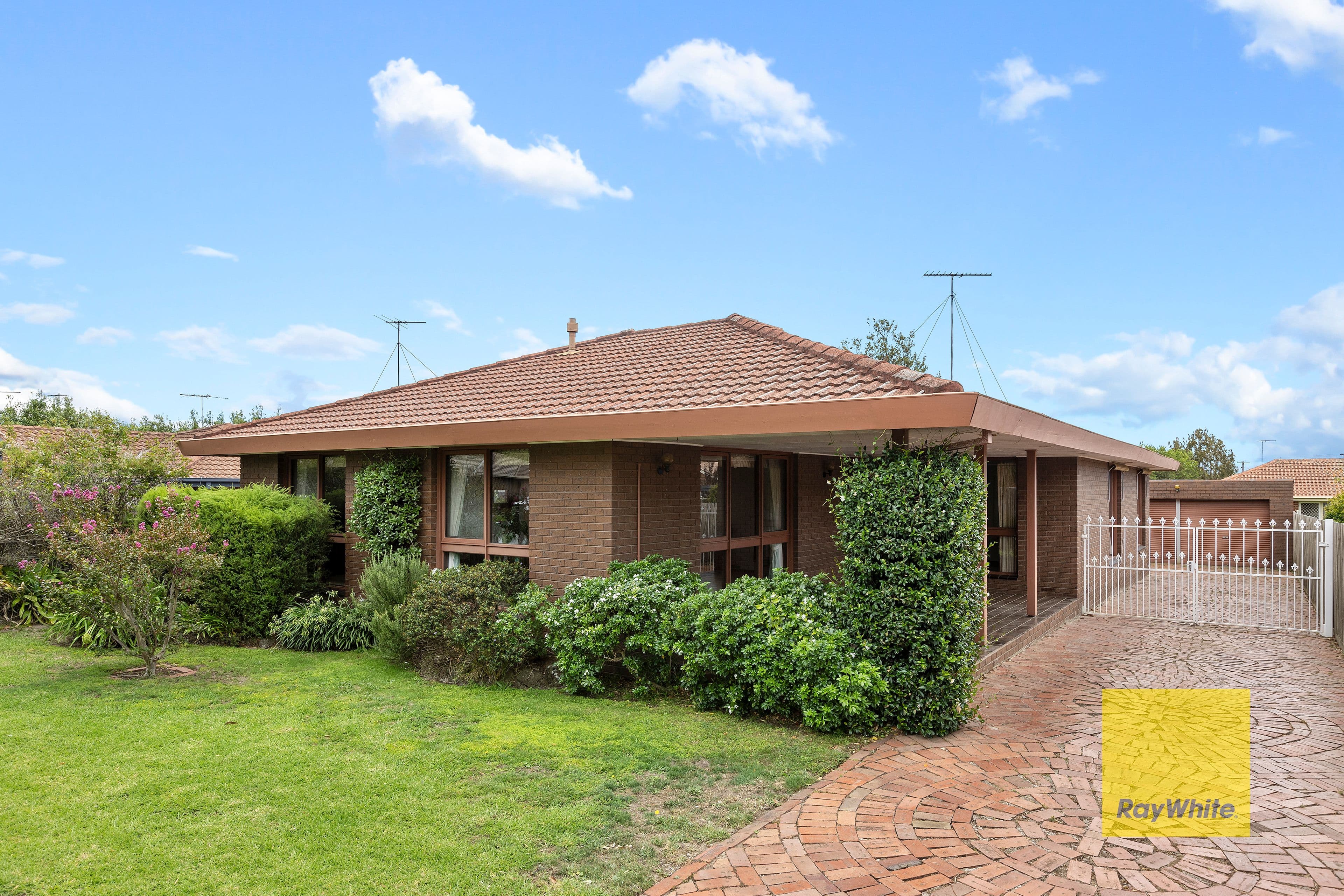 44 Gloucester Street, Grovedale VIC 3216, Grovedale - Image 1