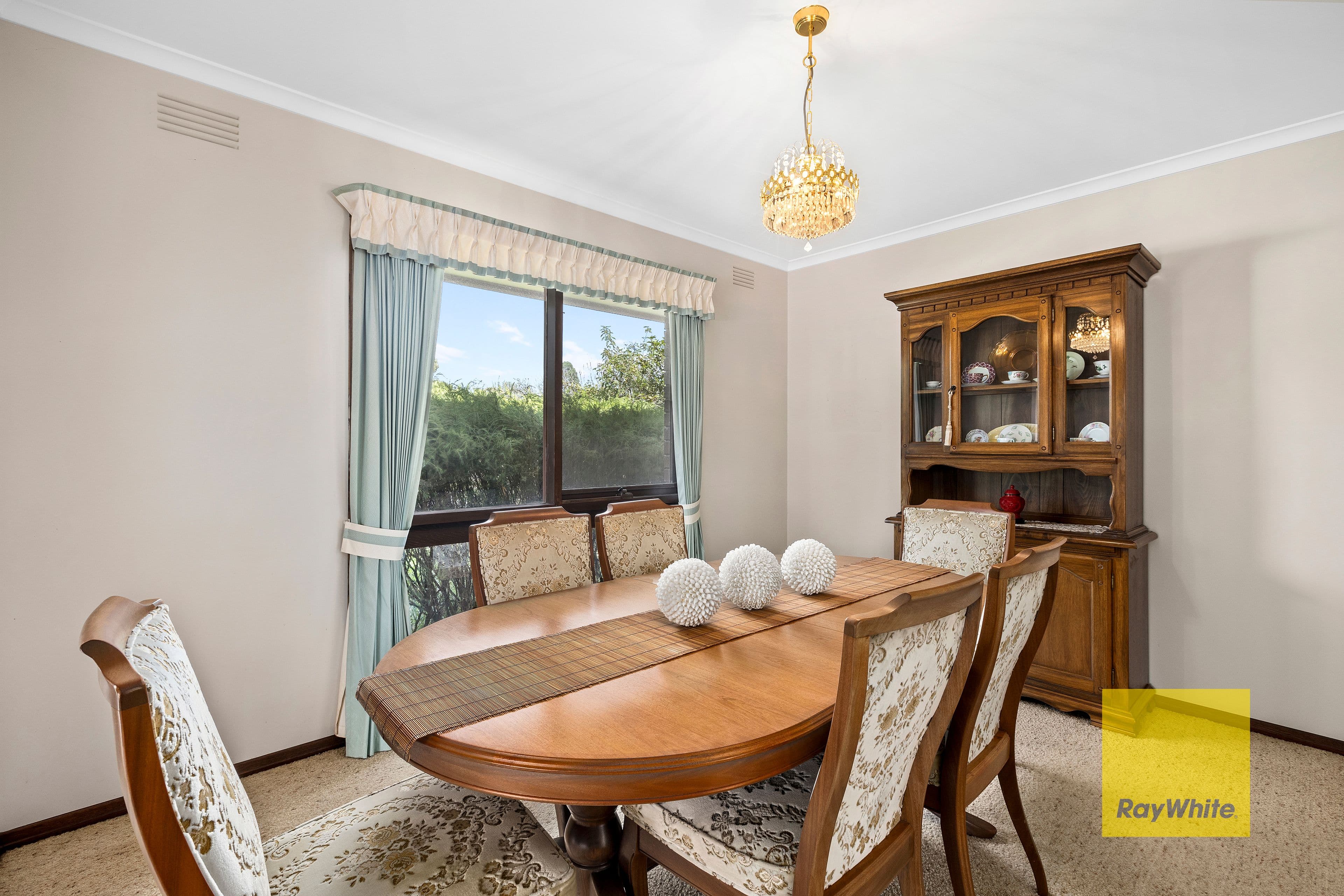 44 Gloucester Street, Grovedale VIC 3216, Grovedale - Thumbnail 4