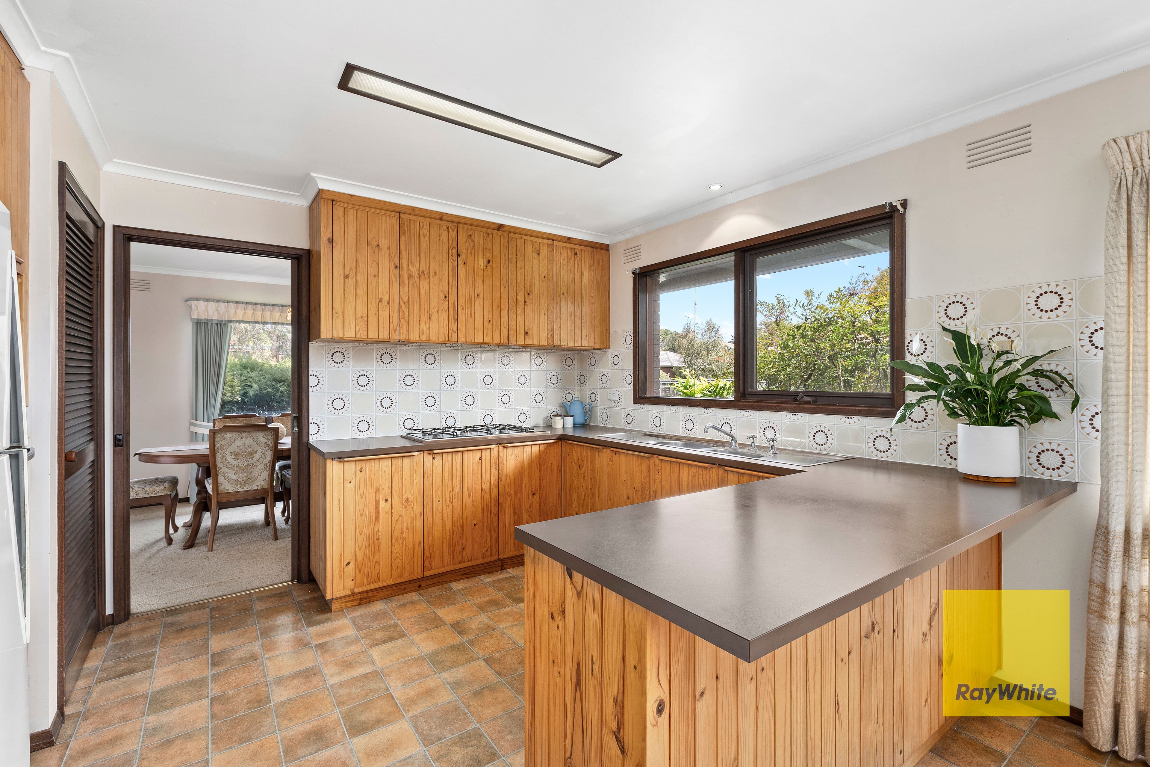 44 Gloucester Street, Grovedale VIC 3216, Grovedale - Thumbnail 5
