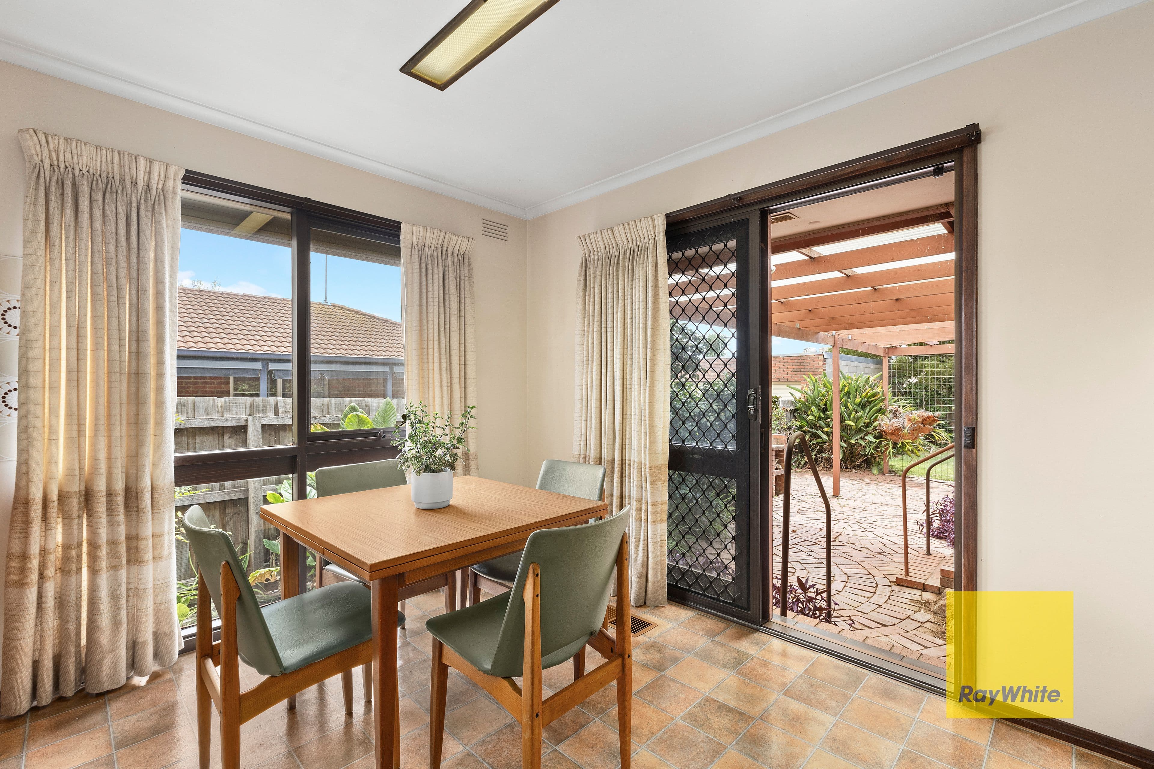 44 Gloucester Street, Grovedale VIC 3216, Grovedale - Thumbnail 6