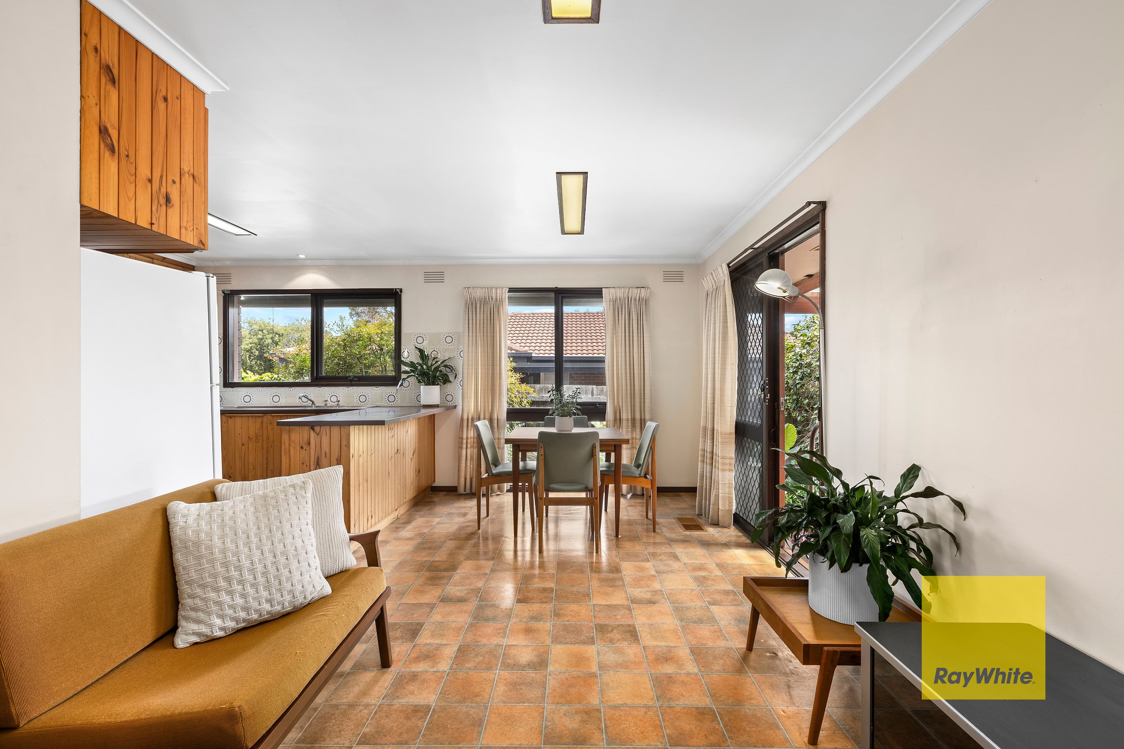 44 Gloucester Street, Grovedale VIC 3216, Grovedale - Thumbnail 7