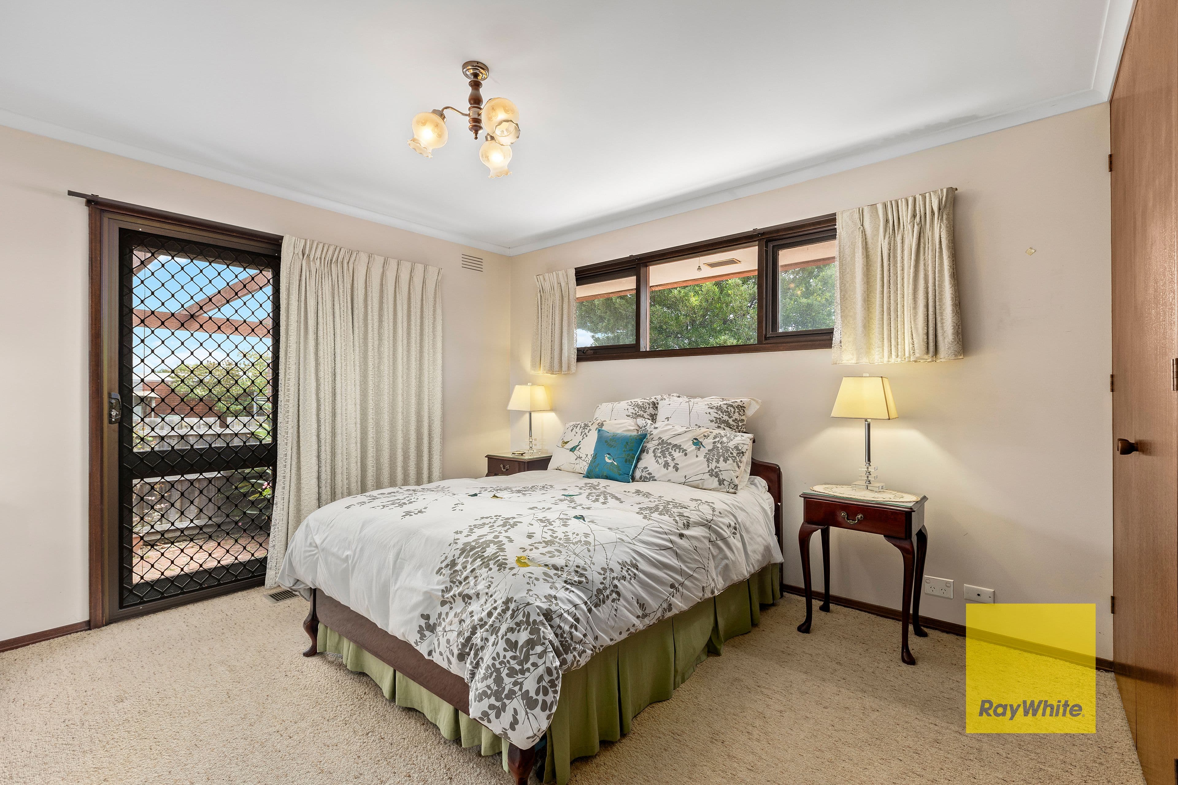 44 Gloucester Street, Grovedale VIC 3216, Grovedale - Thumbnail 8