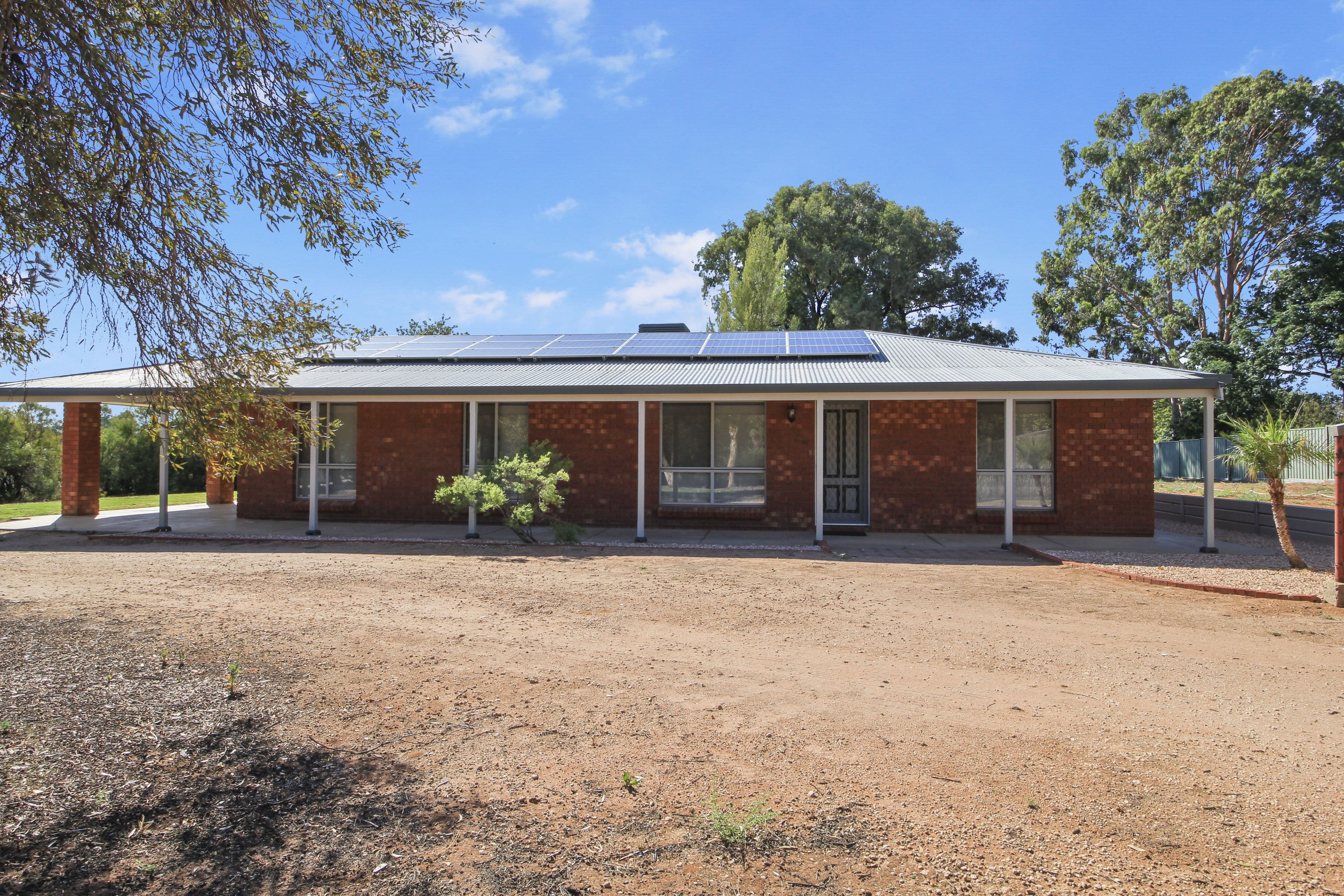607 Bookmark Avenue, Renmark SA 5341, Renmark South - Image 1