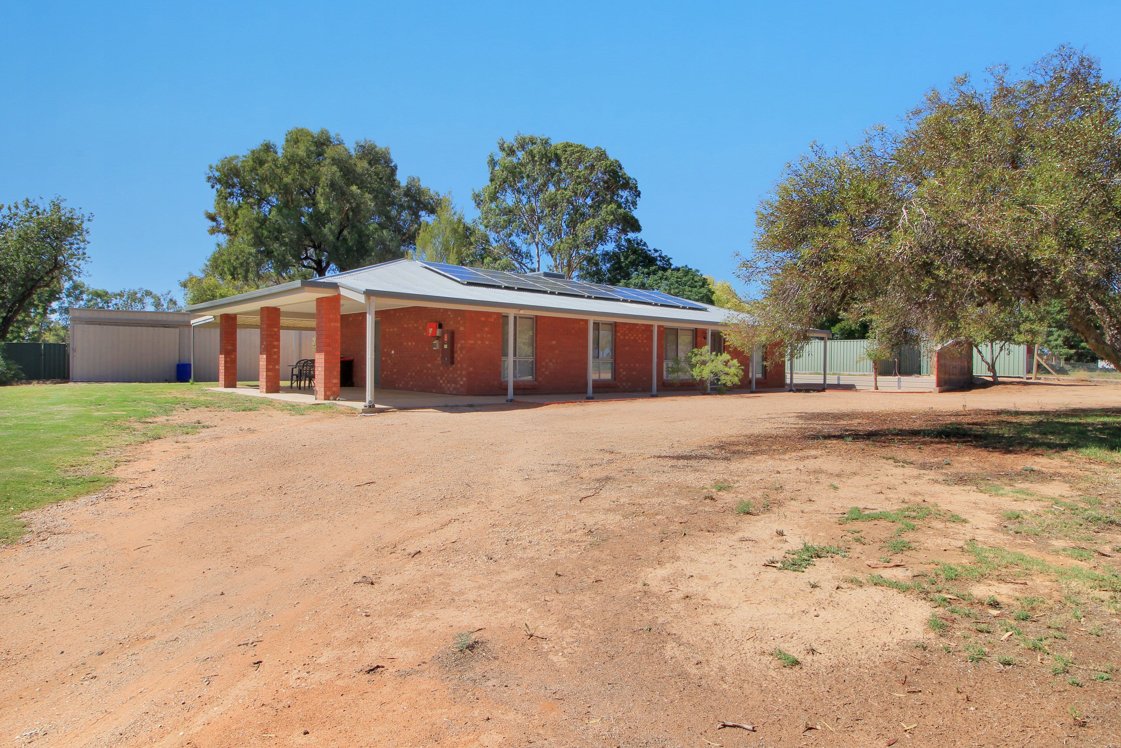 607 Bookmark Avenue, Renmark SA 5341, Renmark South - Thumbnail 2