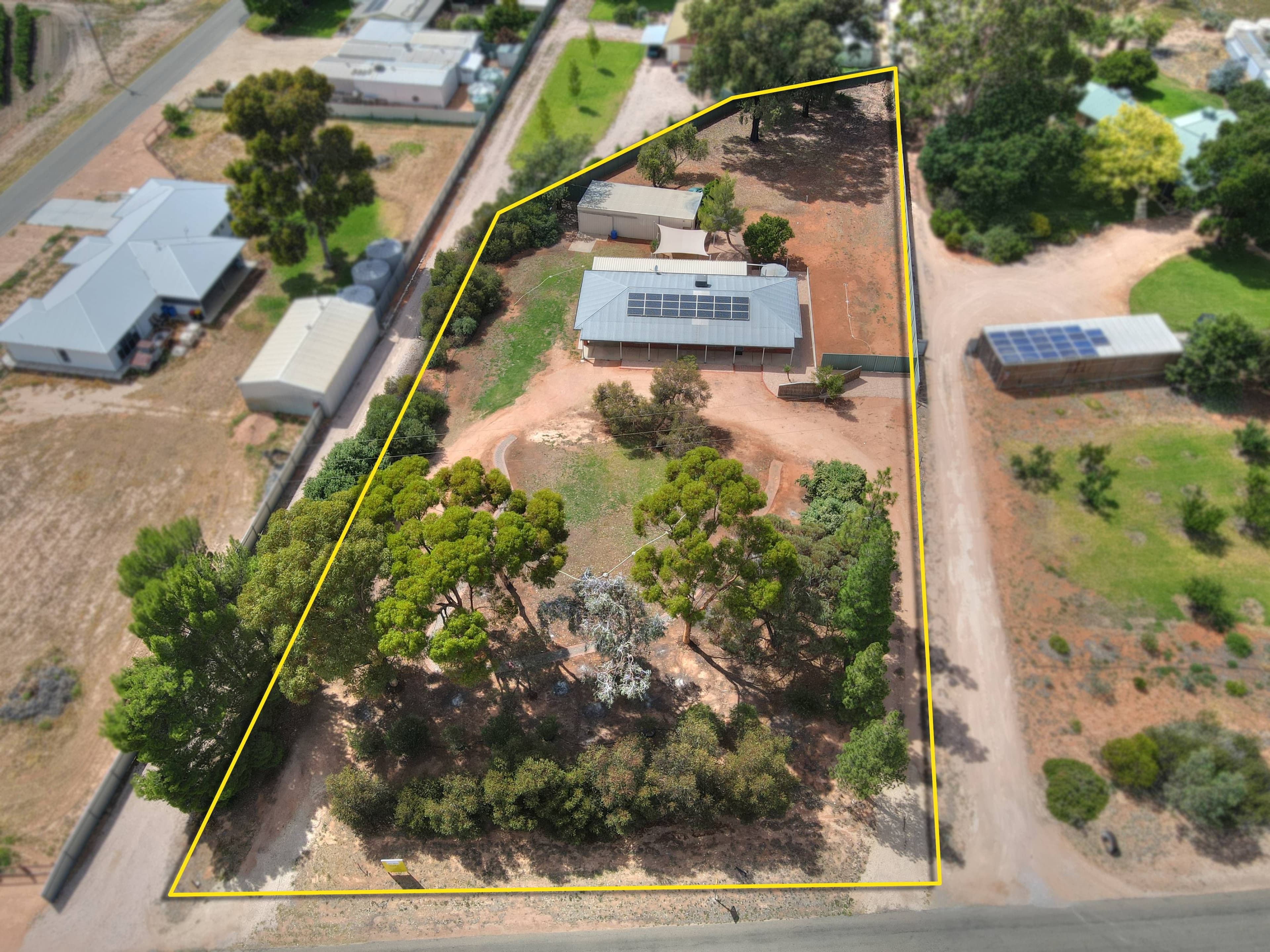 607 Bookmark Avenue, Renmark SA 5341, Renmark South - Thumbnail 4