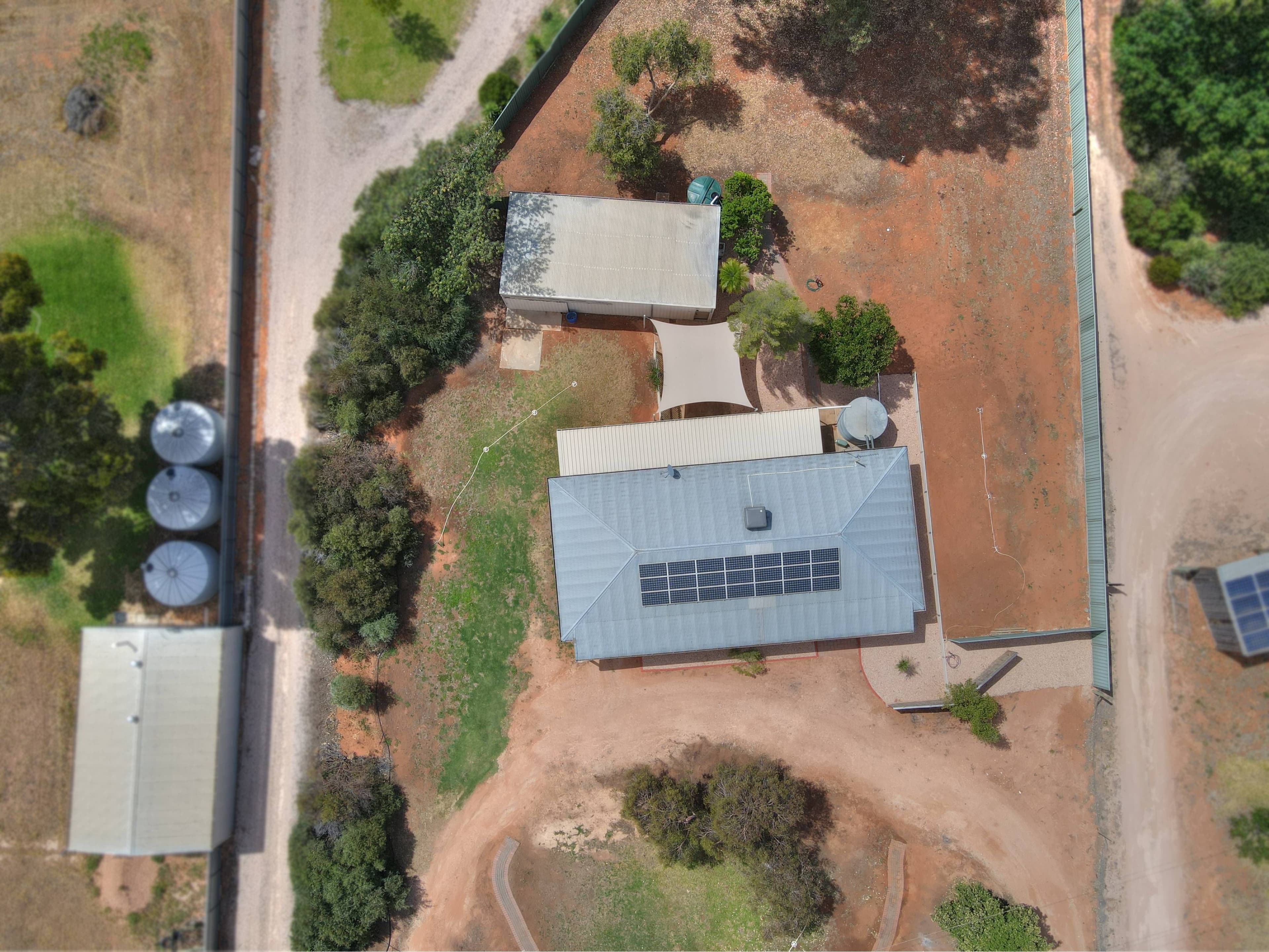 607 Bookmark Avenue, Renmark SA 5341, Renmark South - Thumbnail 5