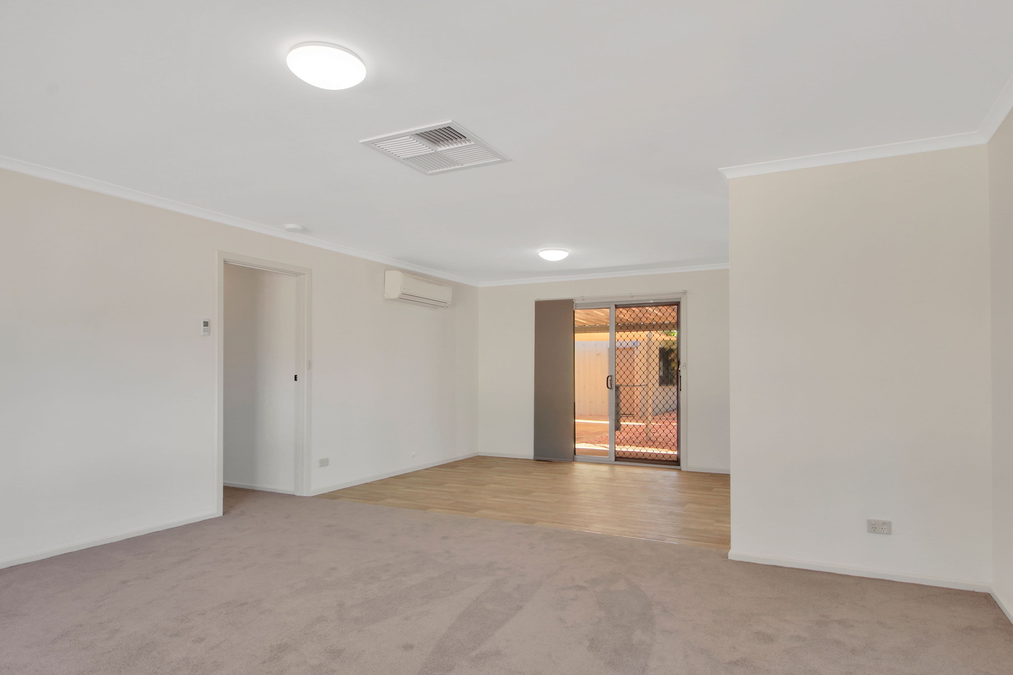 607 Bookmark Avenue, Renmark SA 5341, Renmark South - Thumbnail 6