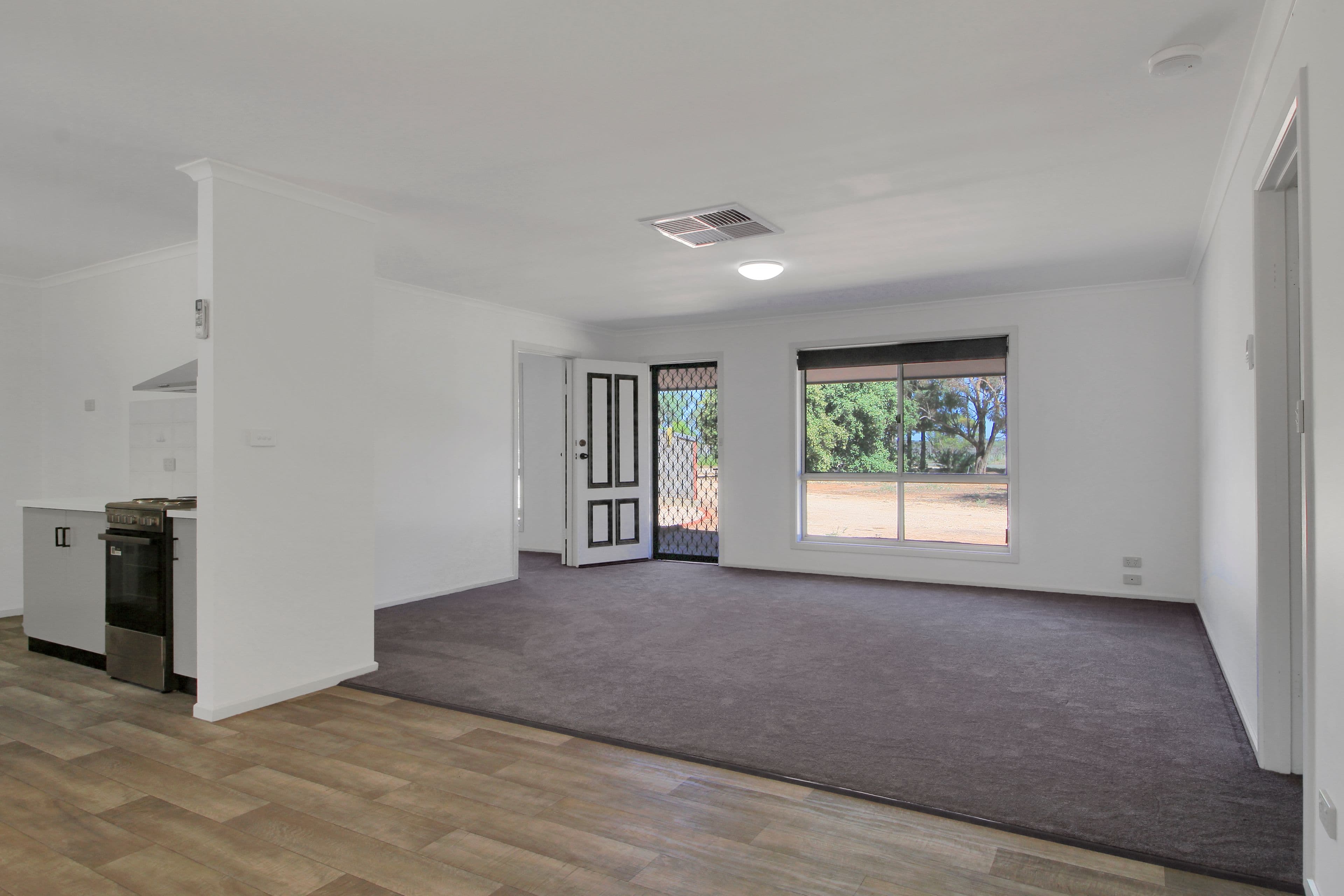 607 Bookmark Avenue, Renmark SA 5341, Renmark South - Thumbnail 8