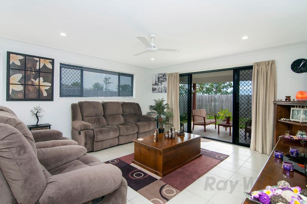 10 Equinox Street, Berrinba QLD 4117, Berrinba - Thumbnail 3