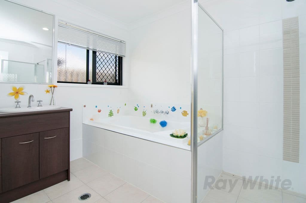 10 Equinox Street, Berrinba QLD 4117, Berrinba - Thumbnail 4