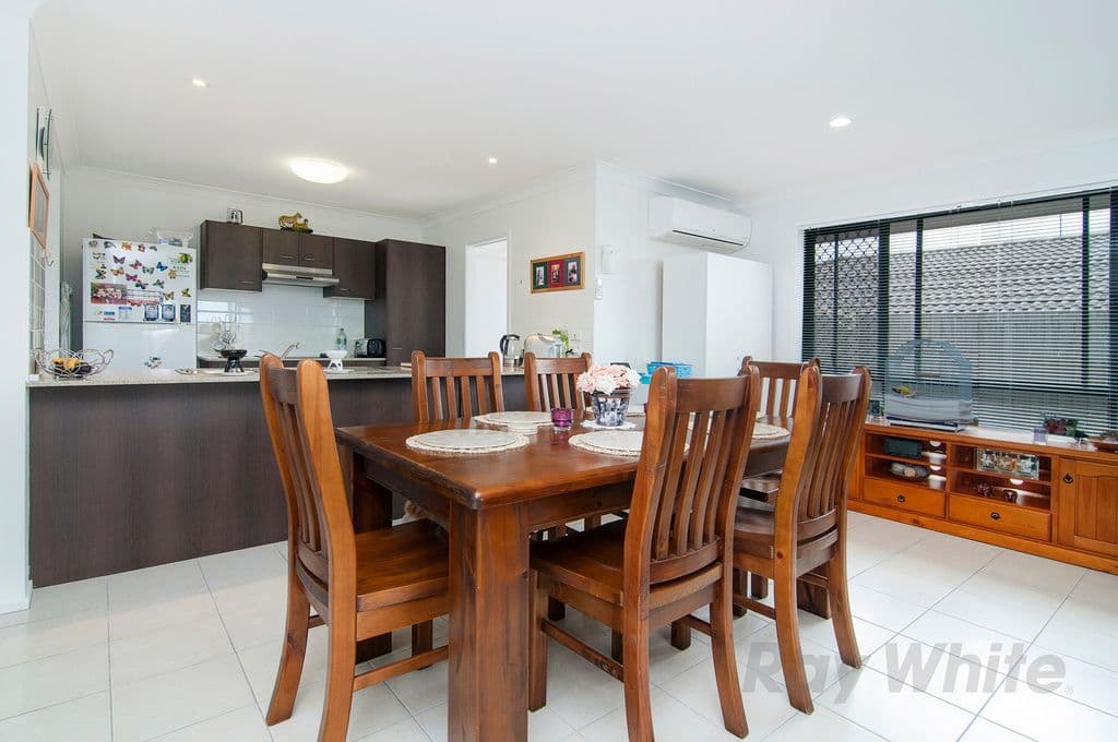 10 Equinox Street, Berrinba QLD 4117, Berrinba - Thumbnail 5