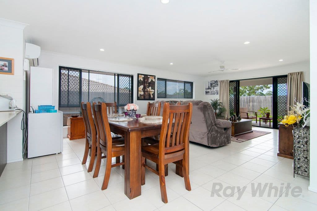 10 Equinox Street, Berrinba QLD 4117, Berrinba - Thumbnail 6