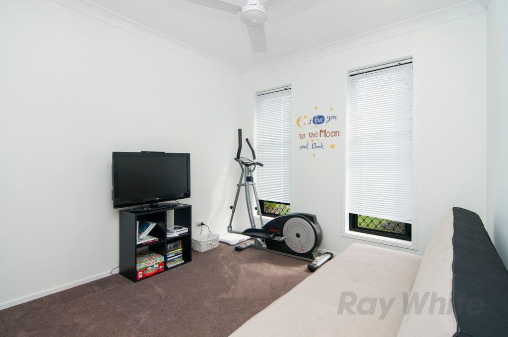 10 Equinox Street, Berrinba QLD 4117, Berrinba - Thumbnail 7