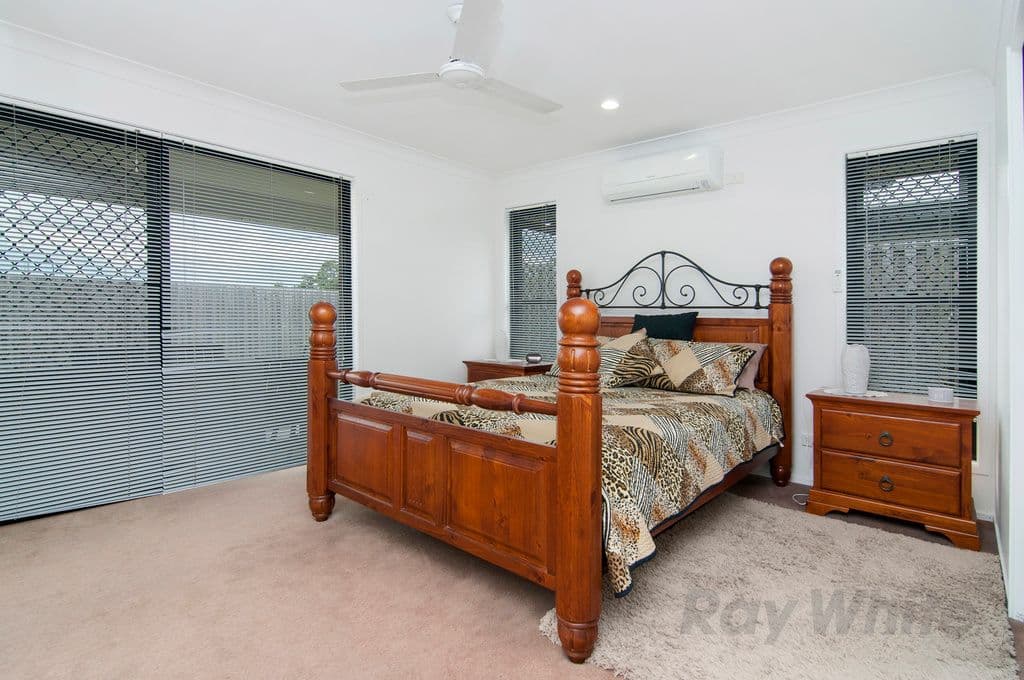 10 Equinox Street, Berrinba QLD 4117, Berrinba - Thumbnail 8