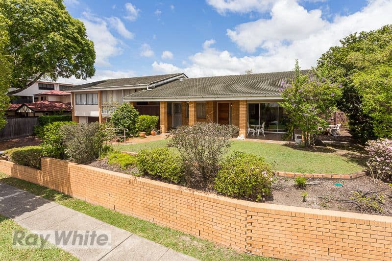 49 Ray Road, Myalup WA 6220, Myalup - Image 1