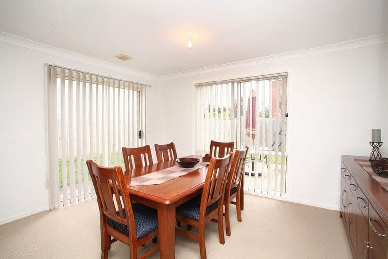 91 Sweeney Drive, NARRE WARREN VIC 3805, Narre Warren - Thumbnail 3