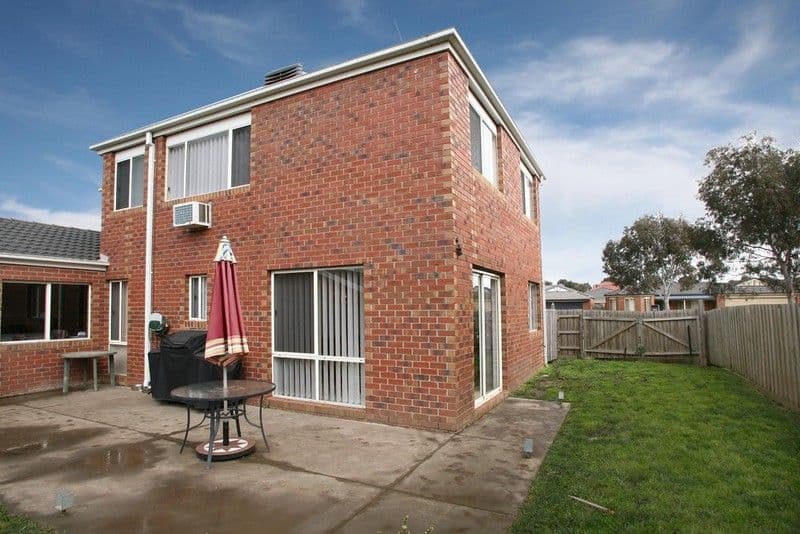 91 Sweeney Drive, NARRE WARREN VIC 3805, Narre Warren - Thumbnail 7