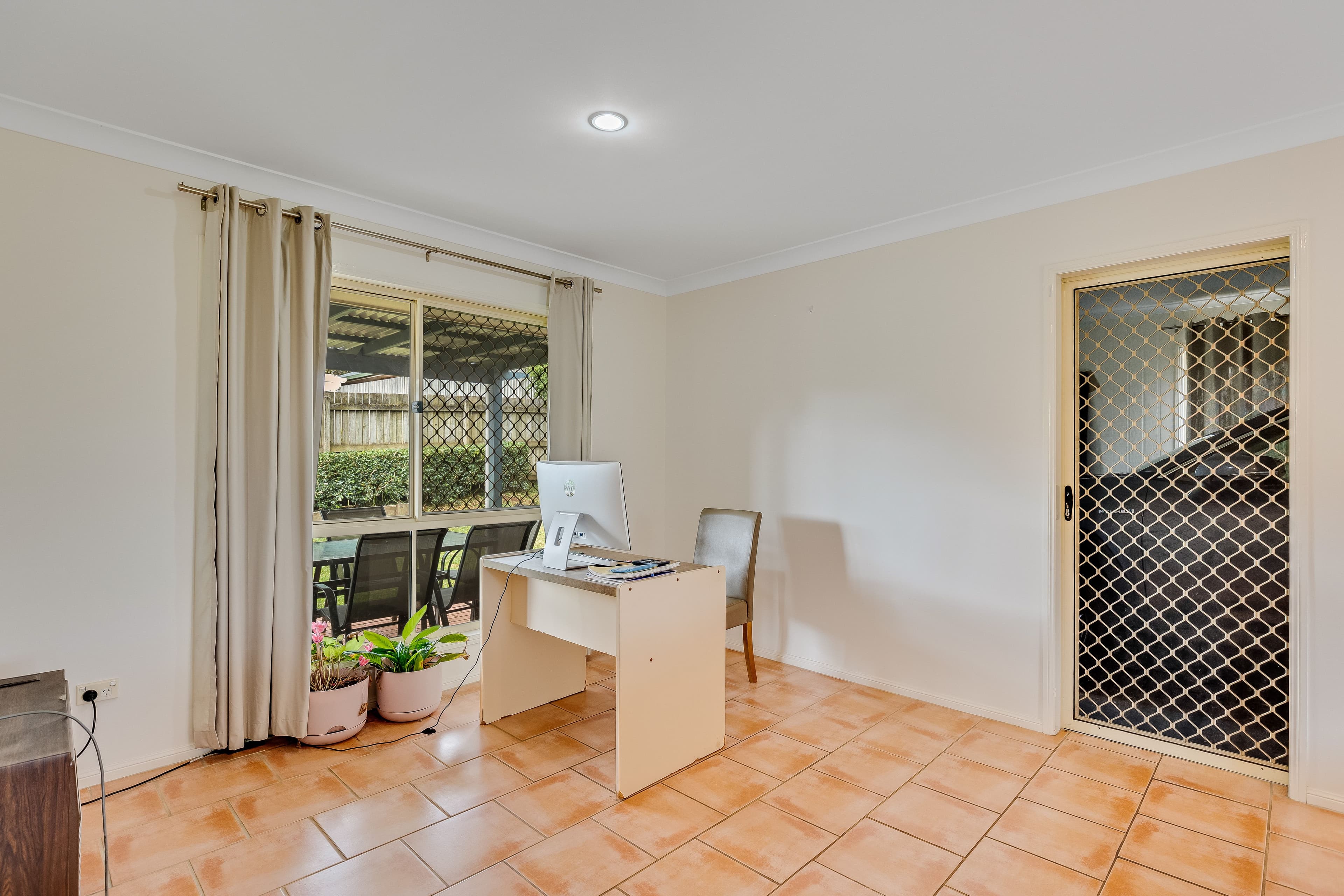 93 Hursley Road, Glenvale QLD 4350, Glenvale - Thumbnail 4