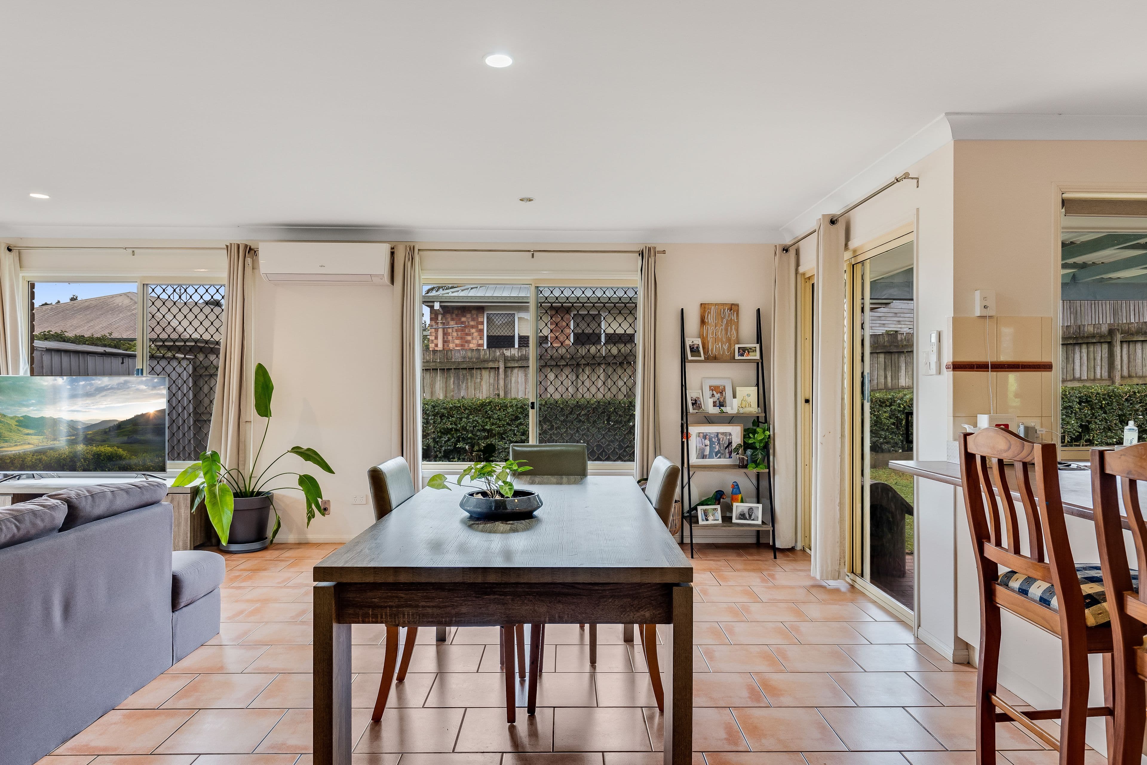 93 Hursley Road, Glenvale QLD 4350, Glenvale - Thumbnail 6