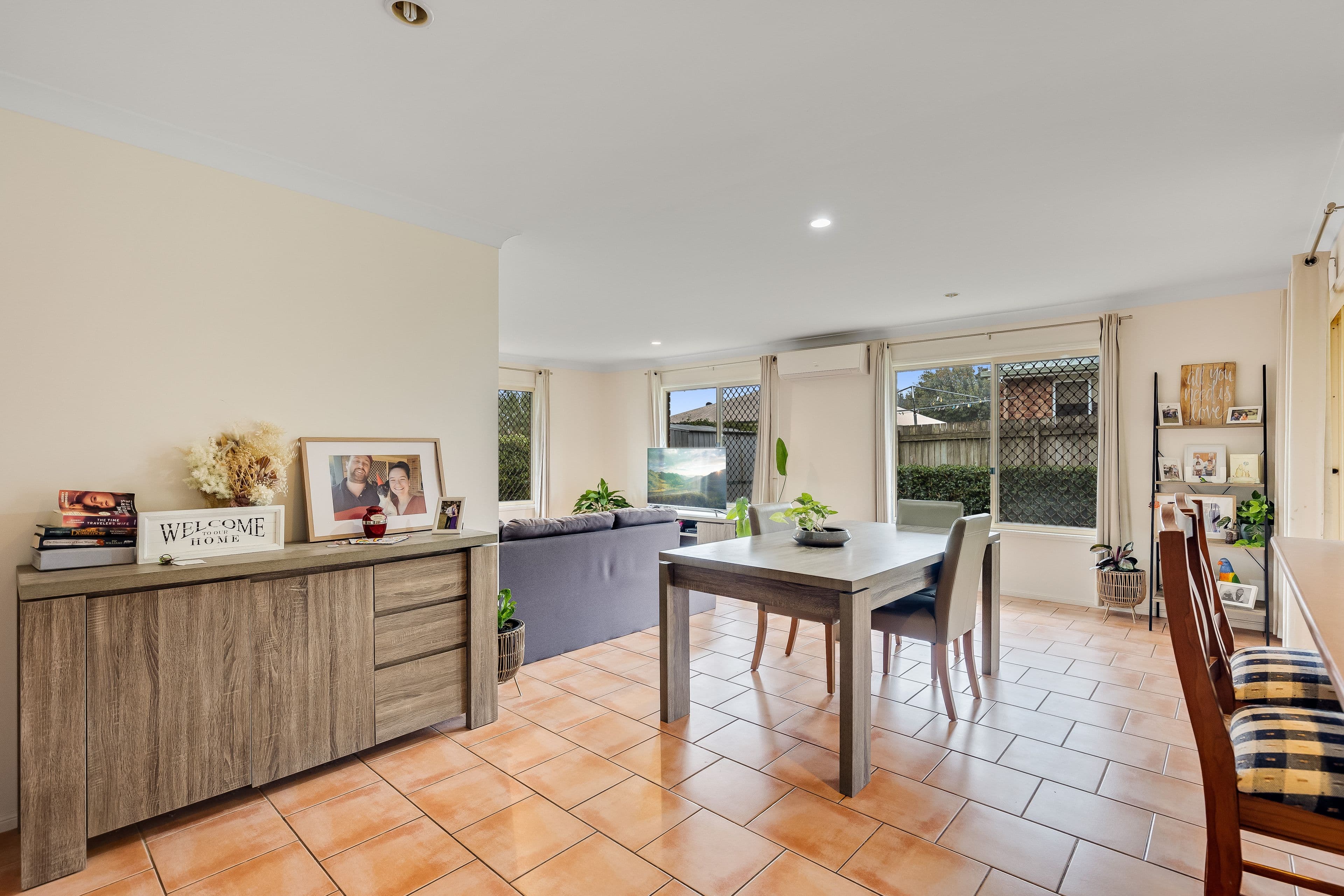93 Hursley Road, Glenvale QLD 4350, Glenvale - Thumbnail 7