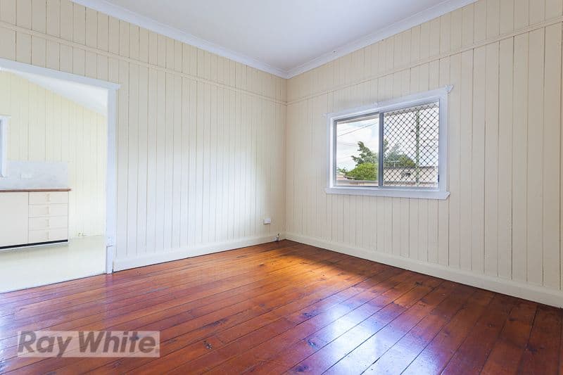 16 Newdegate Street, GREENSLOPES QLD 4120, Greenslopes - Thumbnail 2