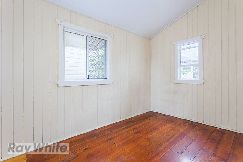 16 Newdegate Street, GREENSLOPES QLD 4120, Greenslopes - Thumbnail 3
