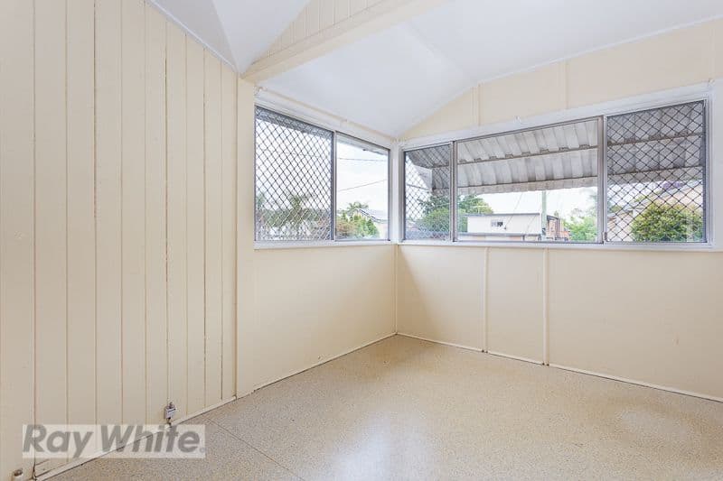 16 Newdegate Street, GREENSLOPES QLD 4120, Greenslopes - Thumbnail 6