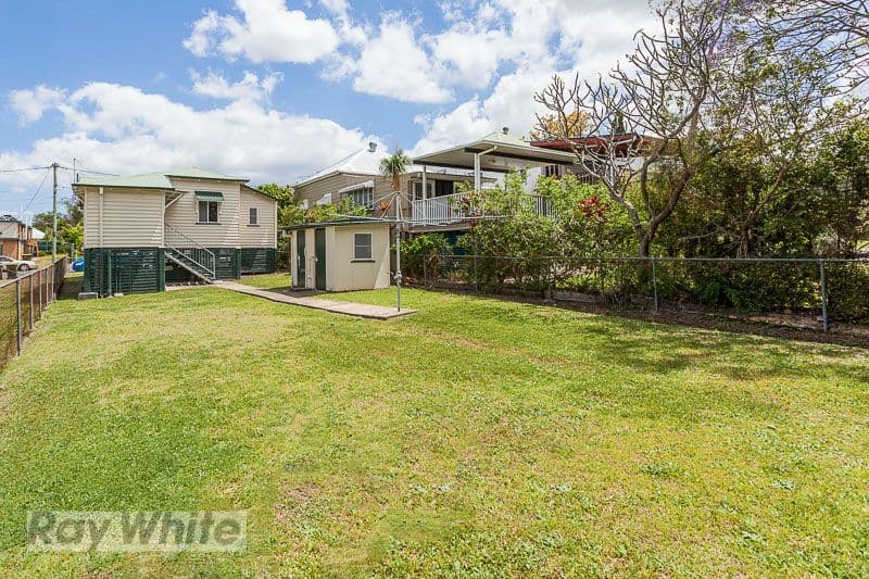 16 Newdegate Street, GREENSLOPES QLD 4120, Greenslopes - Thumbnail 8
