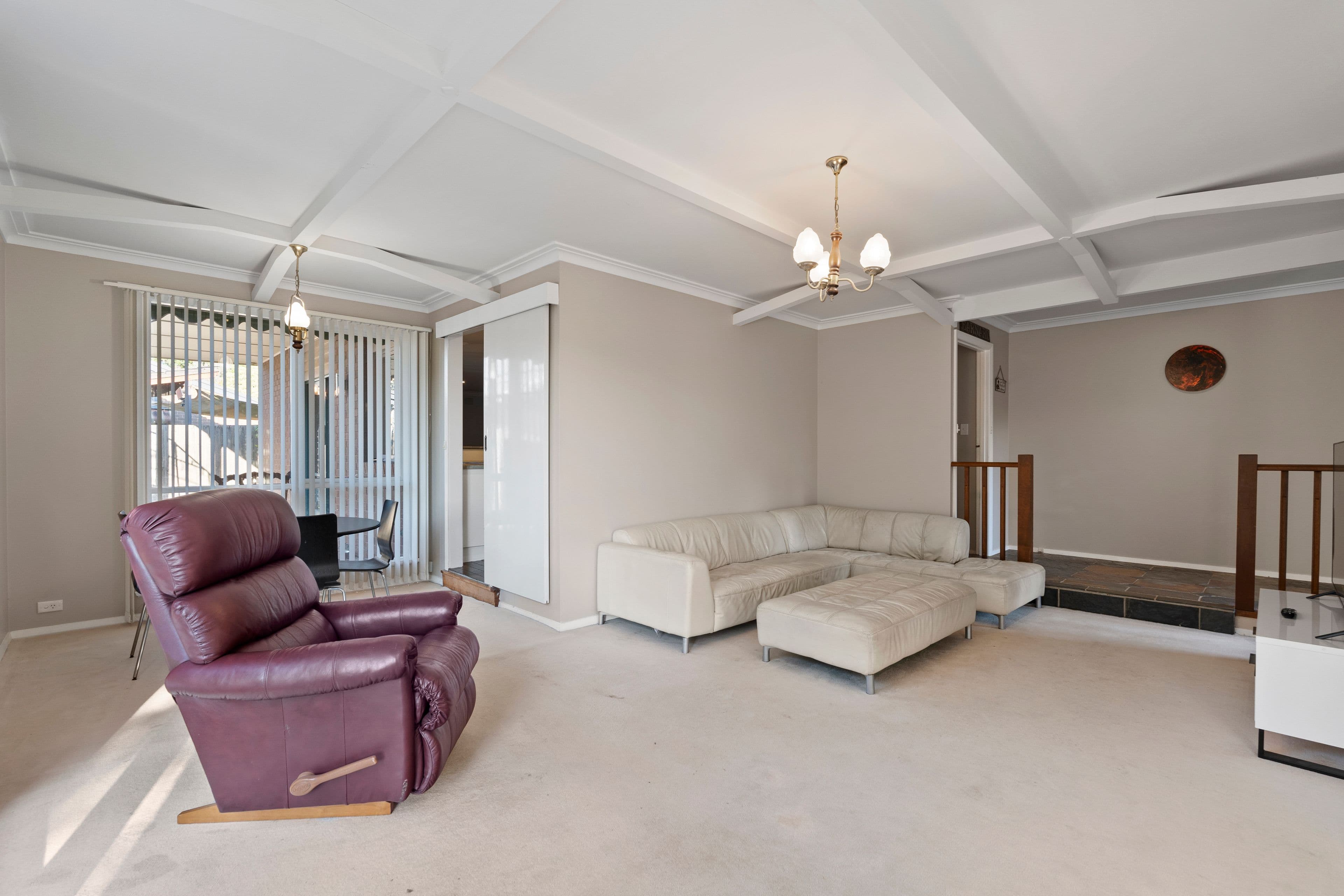 5 Burnside Court, Wantirna South VIC 3152, Wantirna South - Thumbnail 4