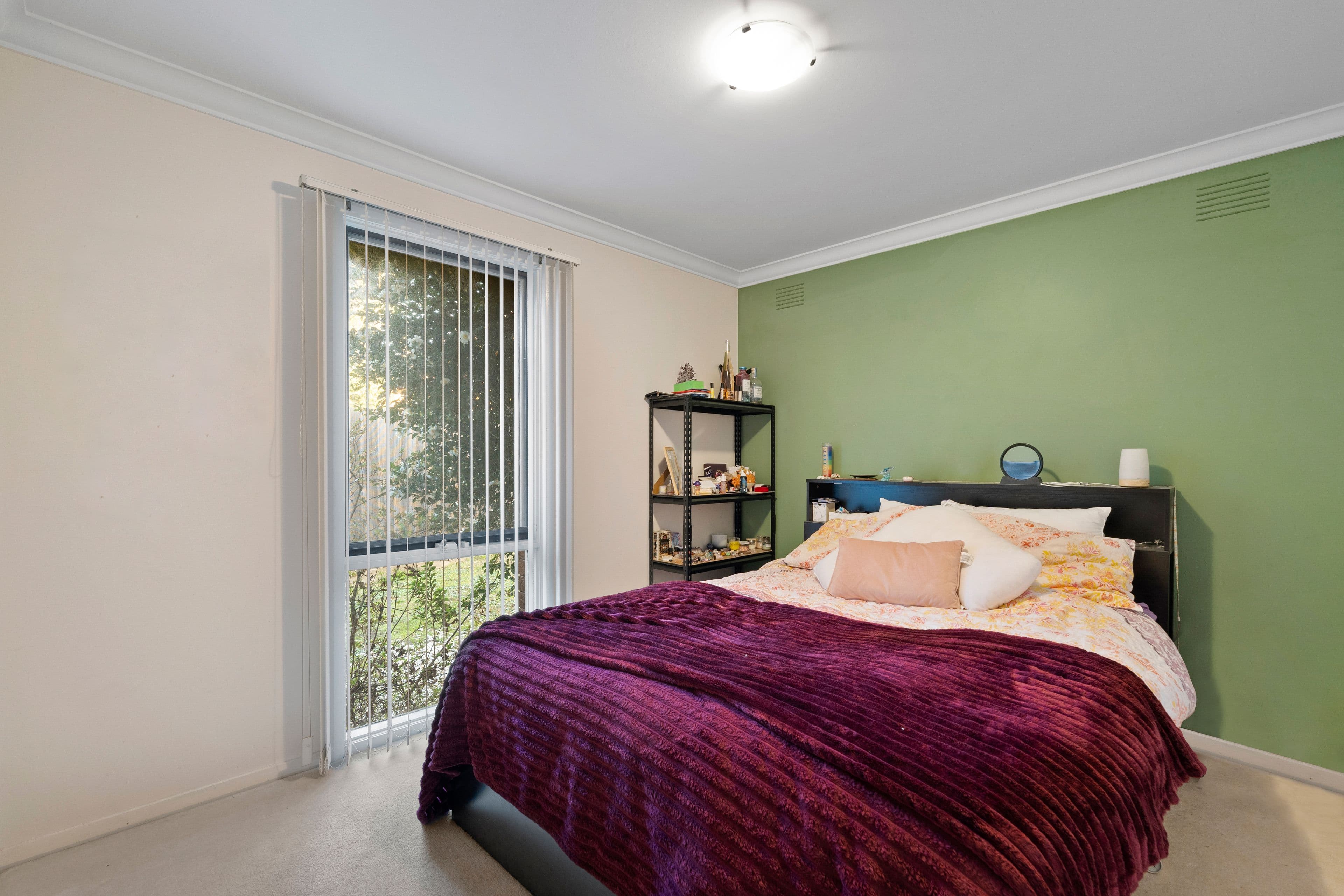 5 Burnside Court, Wantirna South VIC 3152, Wantirna South - Thumbnail 6