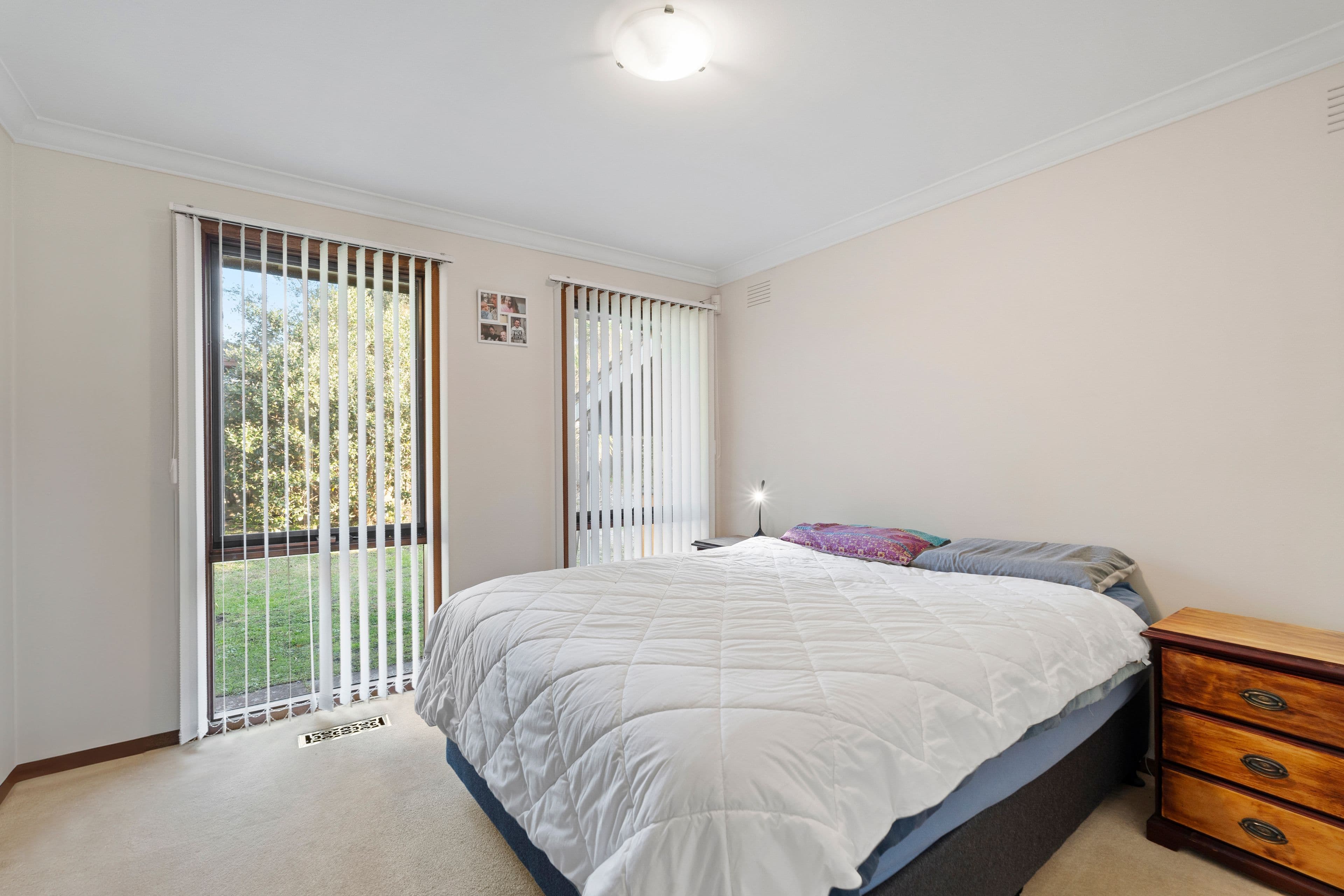 5 Burnside Court, Wantirna South VIC 3152, Wantirna South - Thumbnail 7