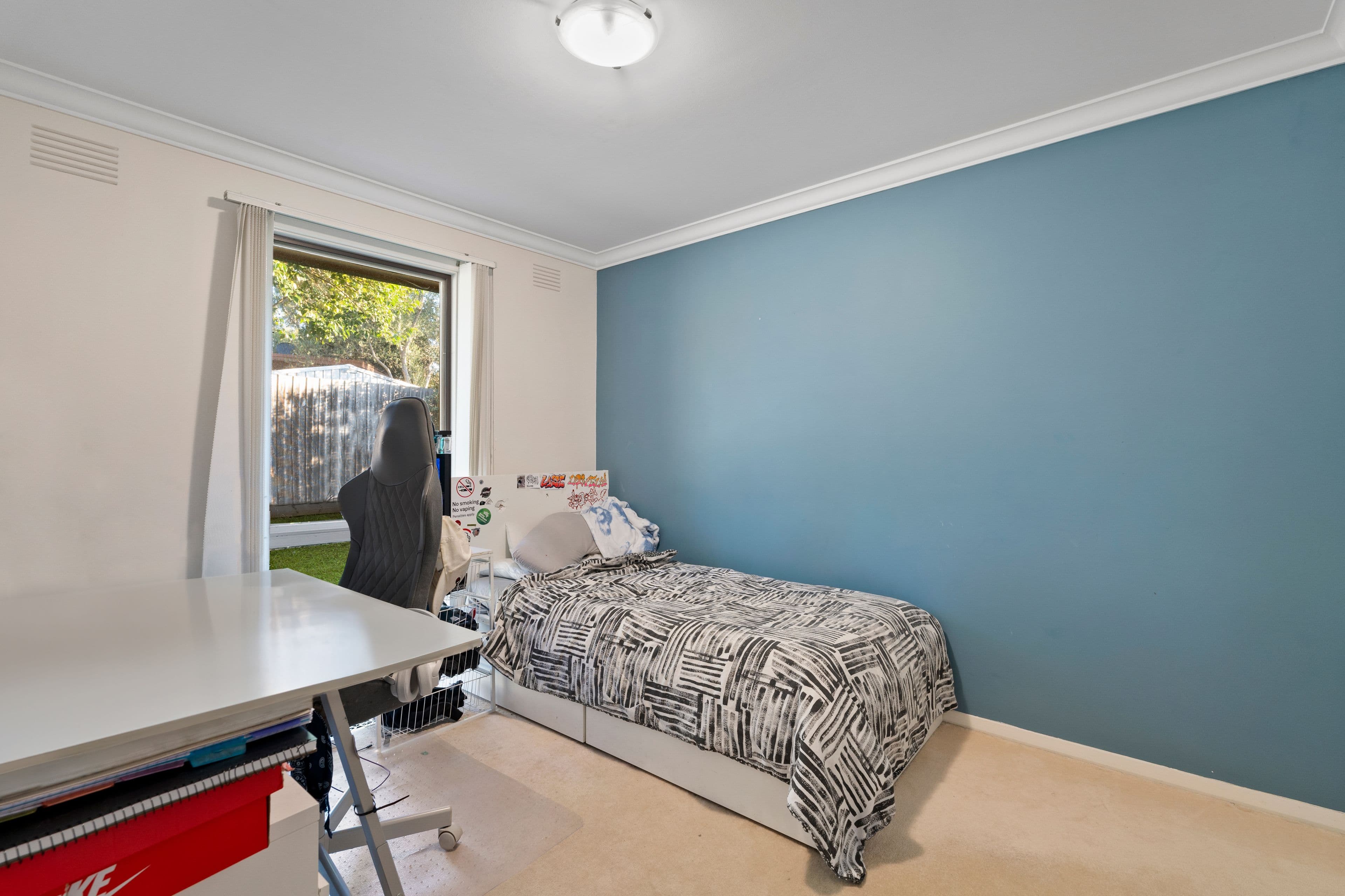 5 Burnside Court, Wantirna South VIC 3152, Wantirna South - Thumbnail 8