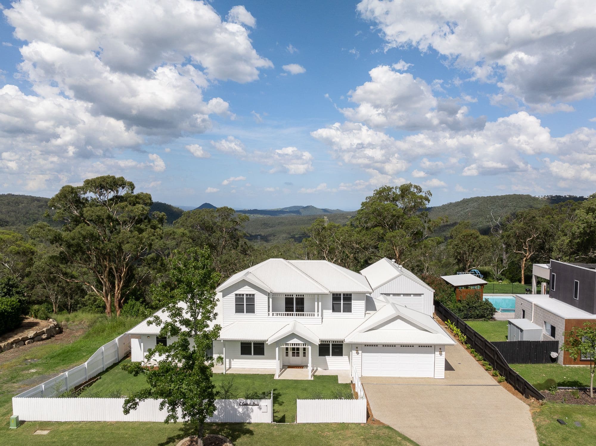 8 Oakhill Place, Preston QLD 4352, Preston - Thumbnail 2