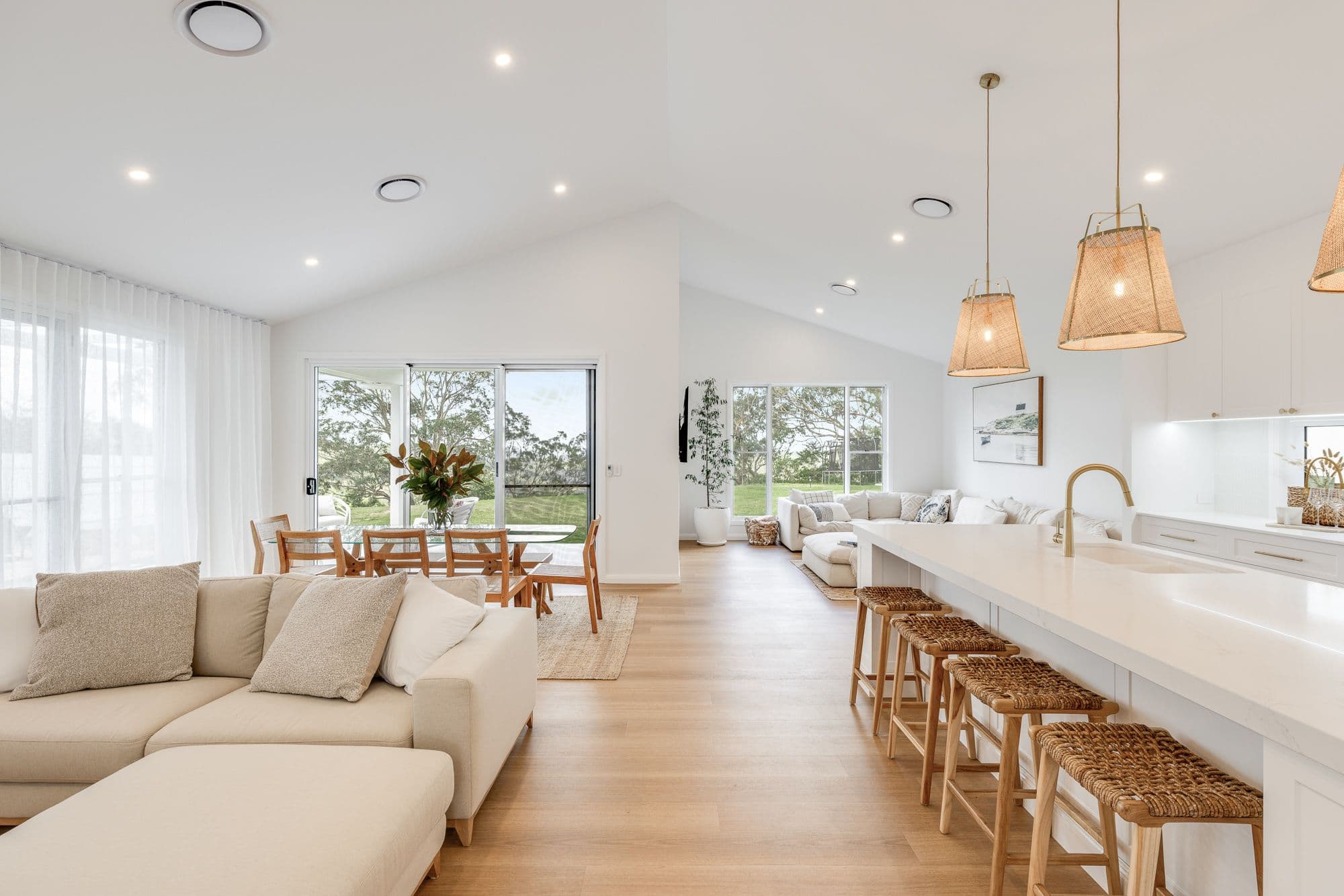 8 Oakhill Place, Preston QLD 4352, Preston - Thumbnail 4