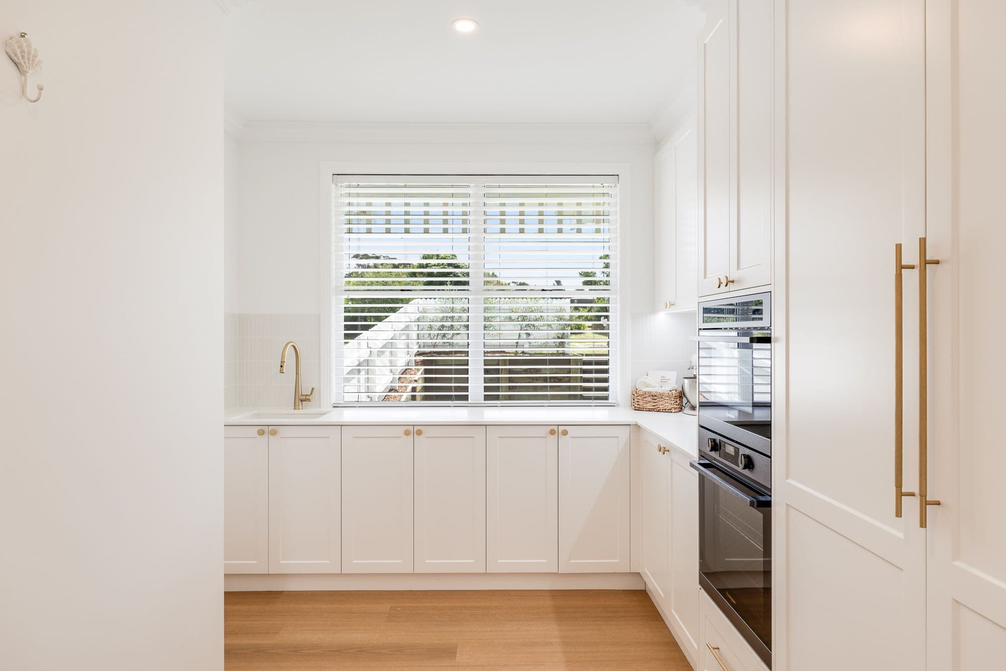 8 Oakhill Place, Preston QLD 4352, Preston - Thumbnail 8