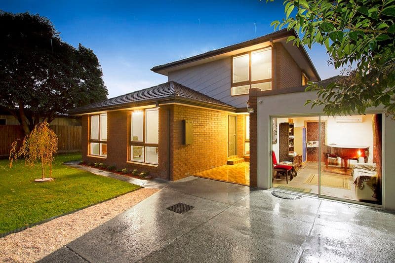 76A Leila Road, CARNEGIE VIC 3163, Carnegie - Image 1