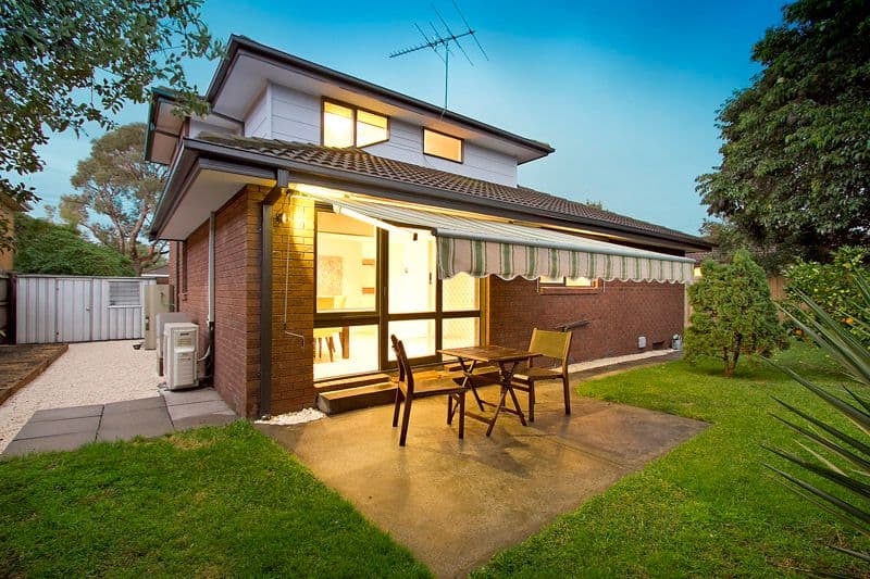76A Leila Road, CARNEGIE VIC 3163, Carnegie - Thumbnail 2