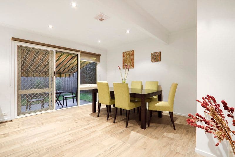 76A Leila Road, CARNEGIE VIC 3163, Carnegie - Thumbnail 3