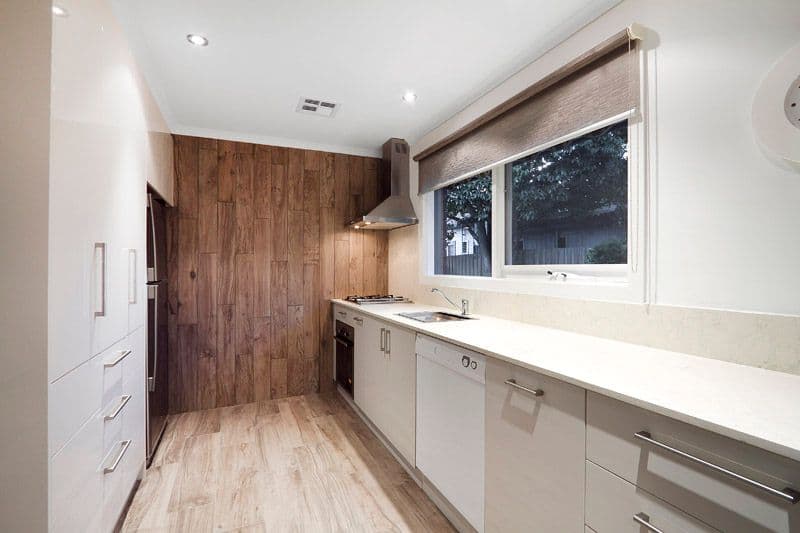 76A Leila Road, CARNEGIE VIC 3163, Carnegie - Thumbnail 4