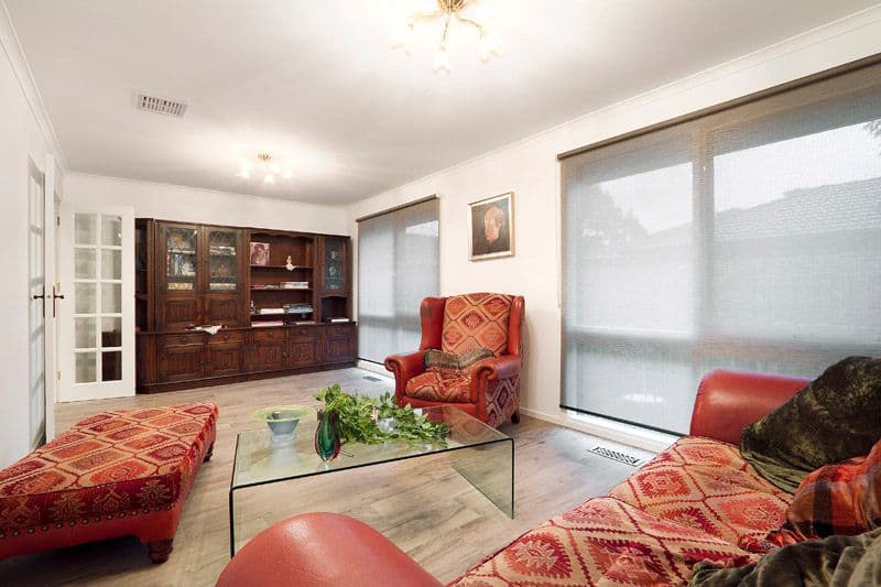 76A Leila Road, CARNEGIE VIC 3163, Carnegie - Thumbnail 5