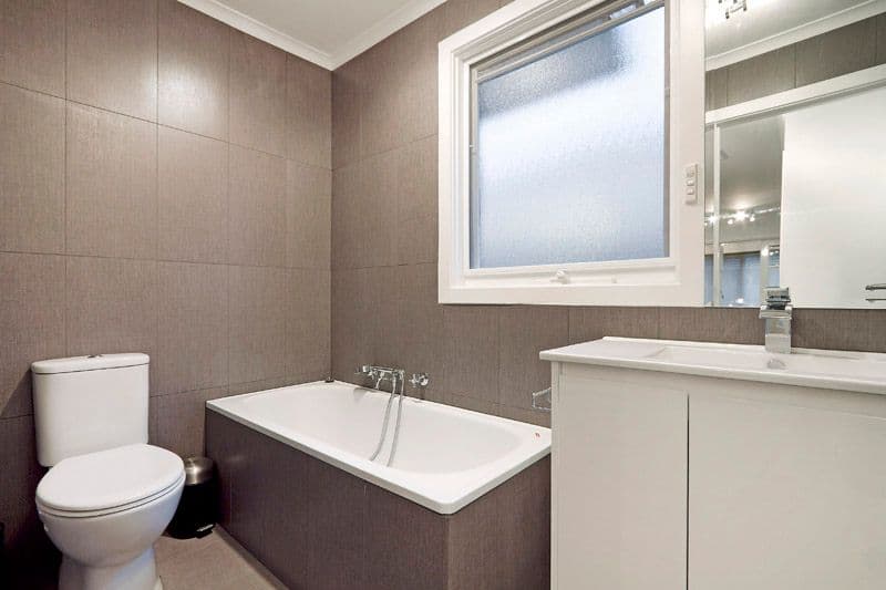 76A Leila Road, CARNEGIE VIC 3163, Carnegie - Thumbnail 6